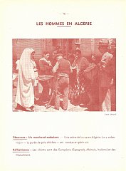 GEO CE1 CE2 DES ANNEES 50 PAGE (76)